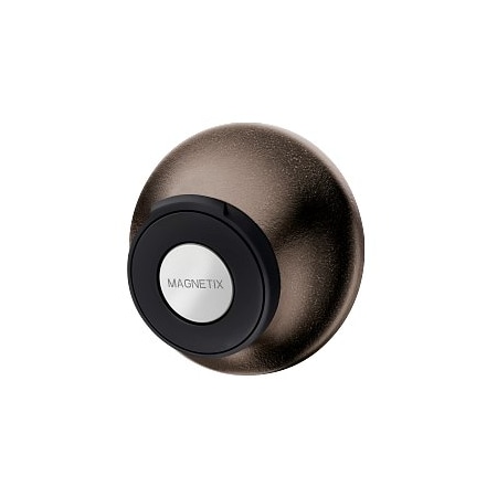 Moen Magnetix Remote Dock Orb 186117ORB